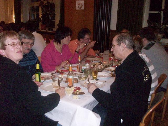 Preisschiessen 2010 (6).jpg